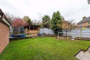 Garden- click for photo gallery